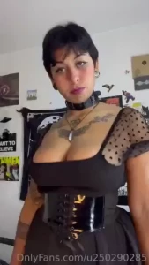 18109844