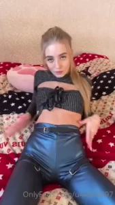 u44669697 Onlyfans leaked video 18109740 on Hotleaks.tv