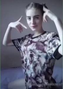 u44669697 Onlyfans leaked video 18109746 on Hotleaks.tv