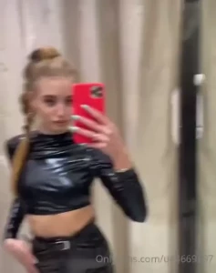 u44669697 Onlyfans leaked video 18109747 on Hotleaks.tv