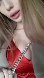 18109753