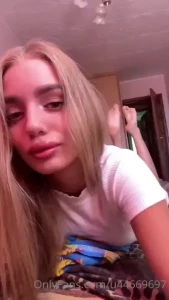 18109768