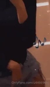 18109771