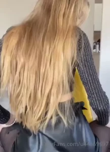 18109781