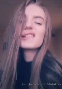 18109787