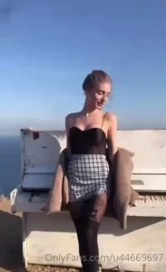18109791