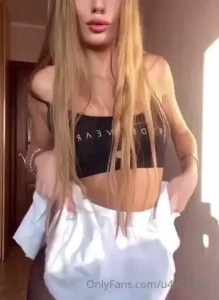 18109792
