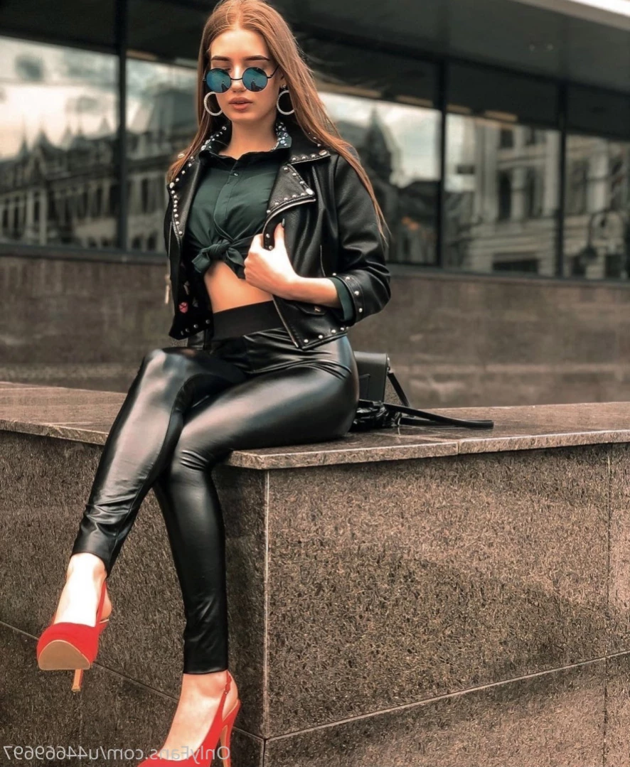 u44669697 Onlyfans leaked photo 11376192 on Hotleaks.tv