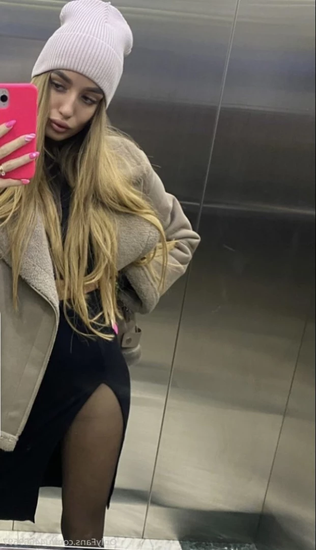u44669697 Onlyfans leaked photo 11569067 on Hotleaks.tv