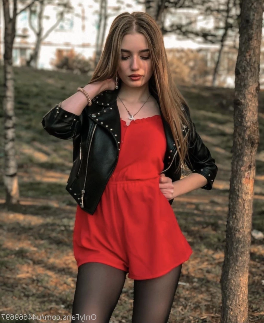 u44669697 Onlyfans leaked photo 11618580 on Hotleaks.tv