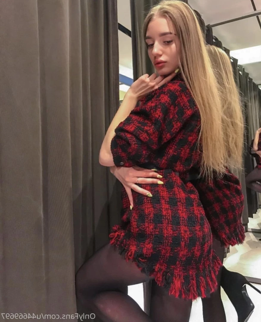 u44669697 Onlyfans leaked photo 11619005 on Hotleaks.tv