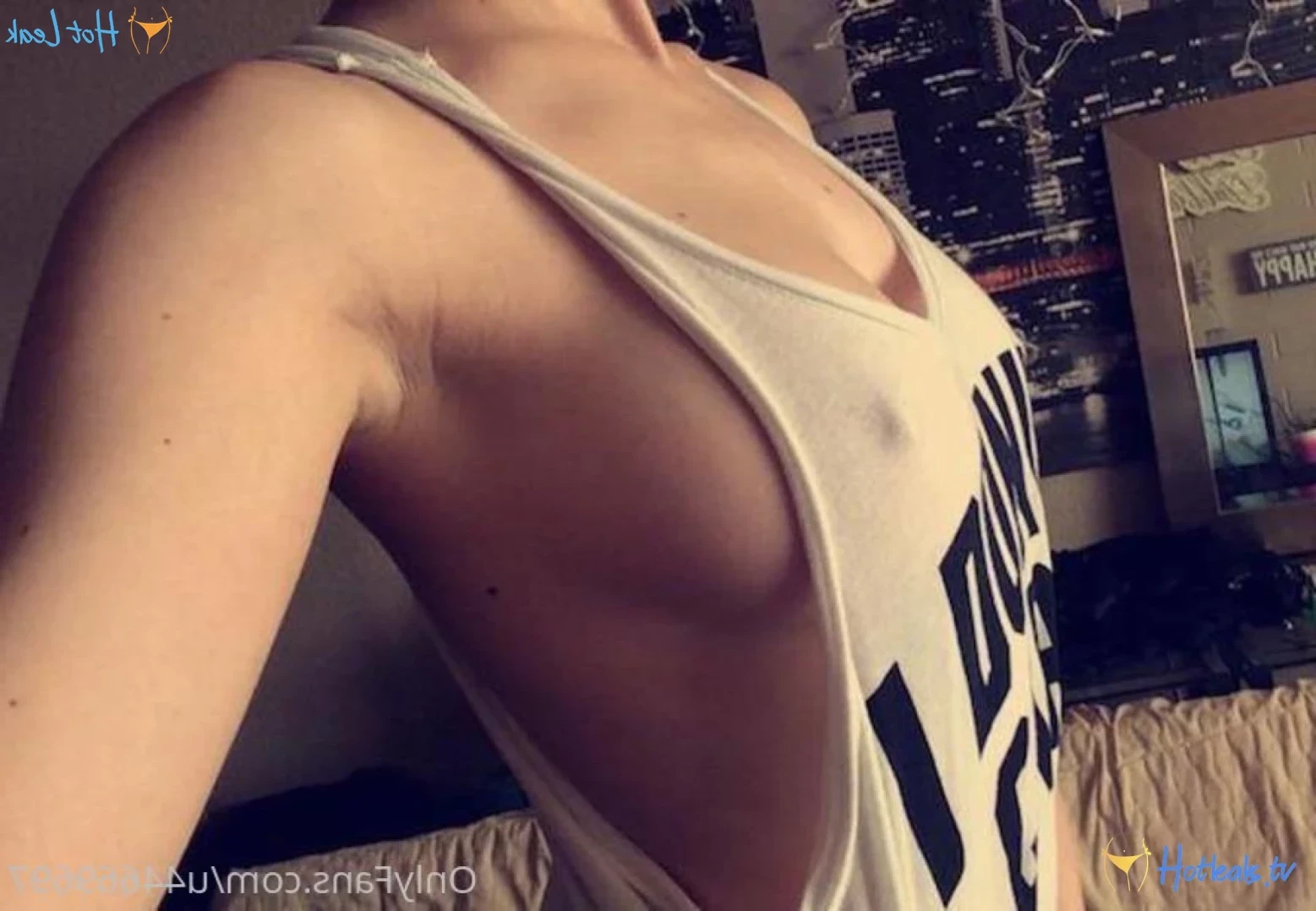 u44669697 Onlyfans leaked photo 11619421 on Hotleaks.tv