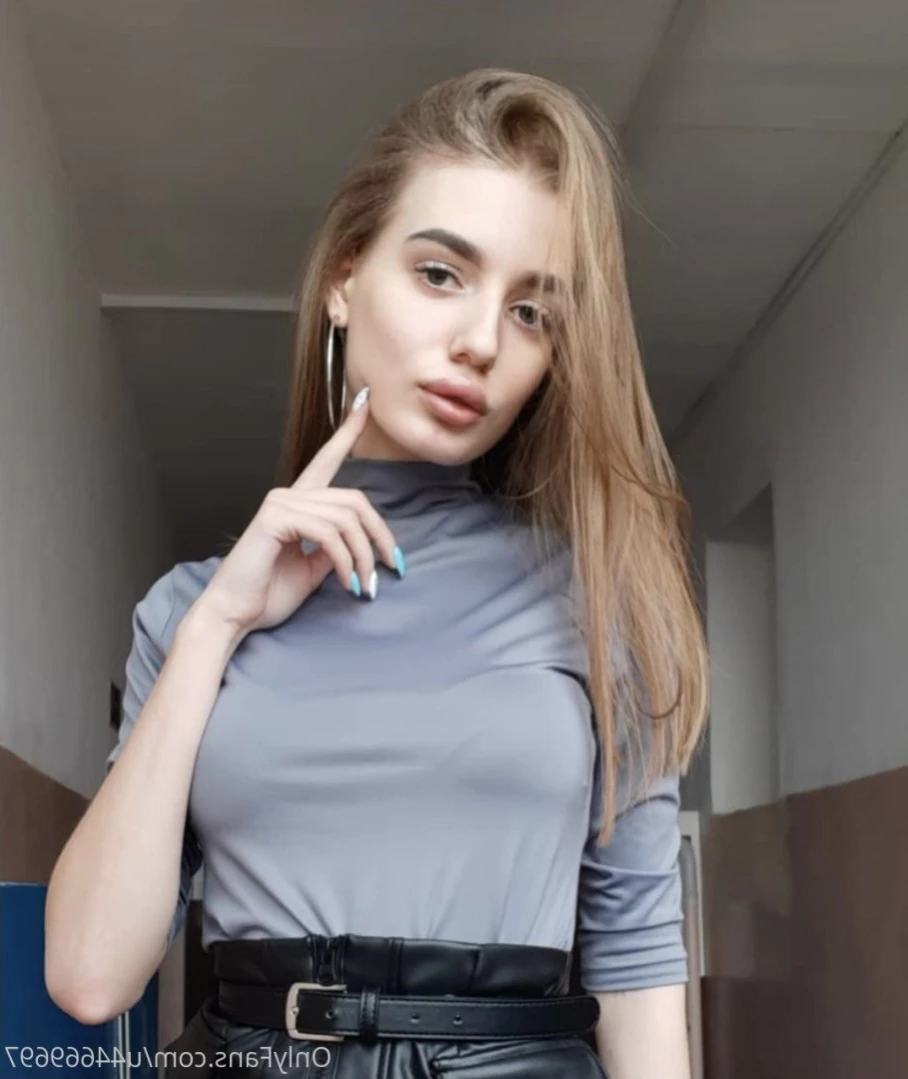 u44669697 Onlyfans leaked photo 11677044 on Hotleaks.tv