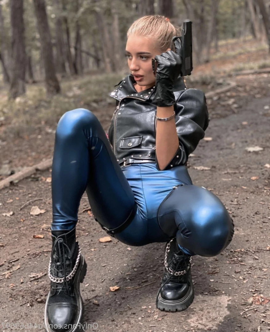 u44669697 Onlyfans leaked photo 11683734 on Hotleaks.tv