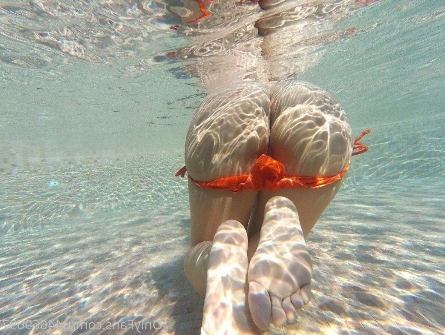 u44669697 Onlyfans leaked photo 11693344 on Hotleaks.tv