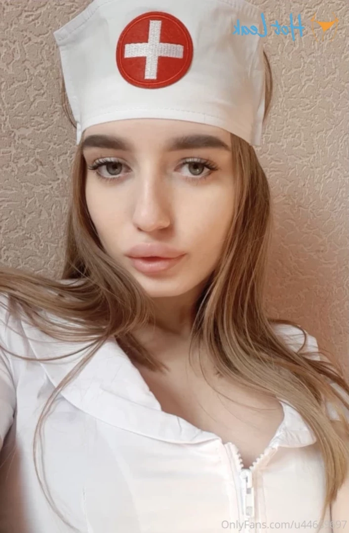 u44669697 Onlyfans leaked photo 11721646 on Hotleaks.tv
