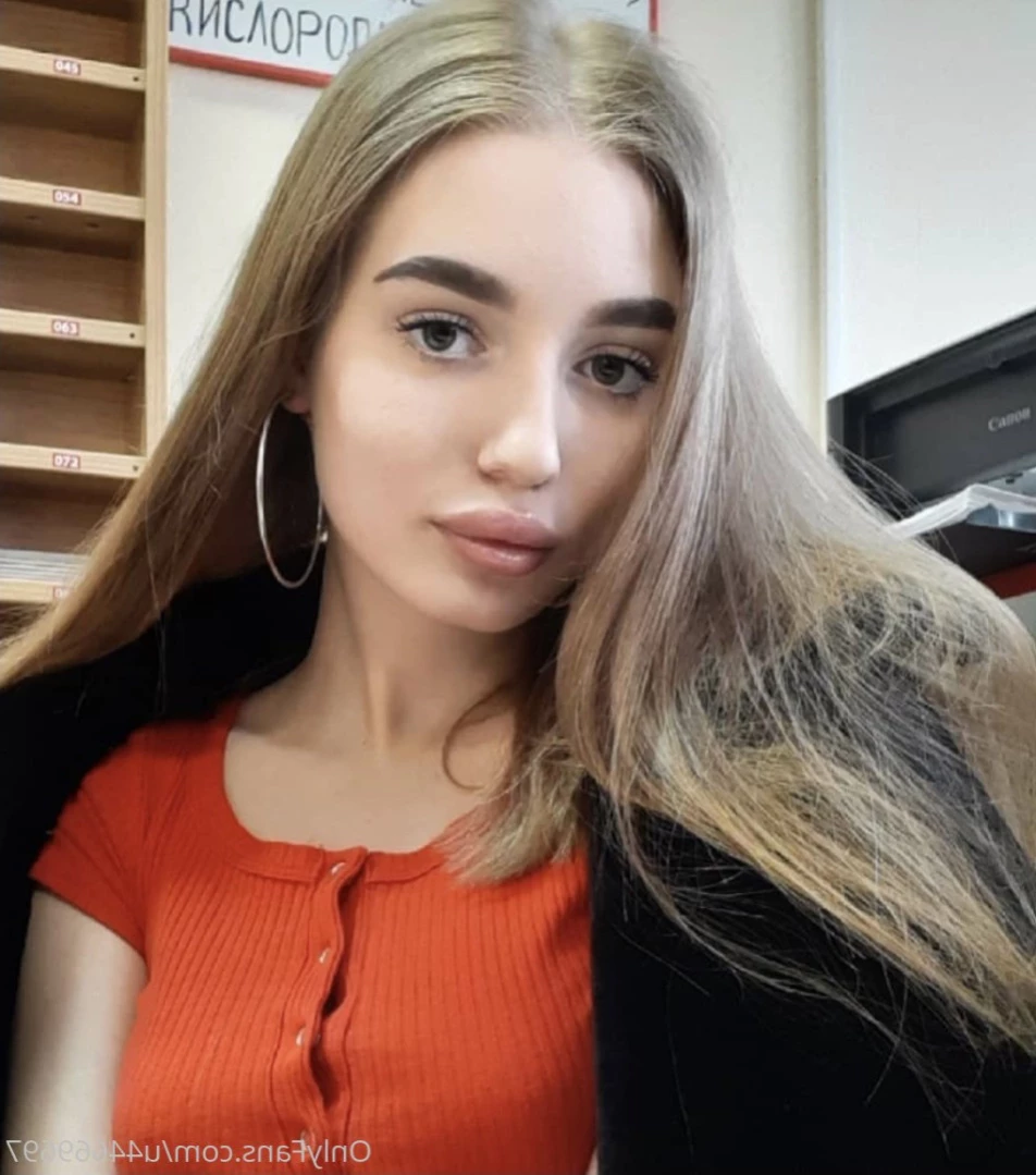 u44669697 Onlyfans leaked photo 11962124 on Hotleaks.tv