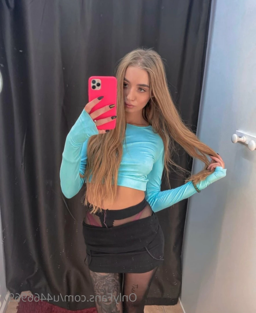 u44669697 Onlyfans leaked photo 12066399 on Hotleaks.tv