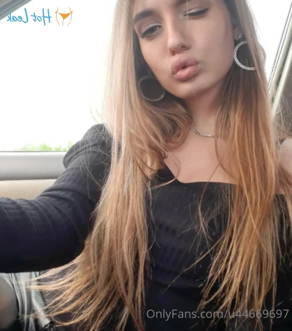 u44669697 Onlyfans leaked photo 12575449 on Hotleaks.tv