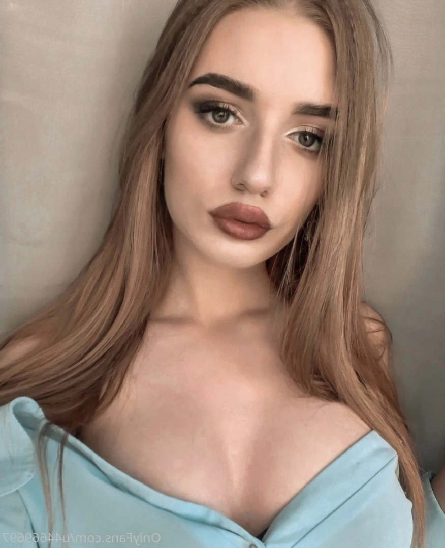 u44669697 Onlyfans leaked photo 12623616 on Hotleaks.tv