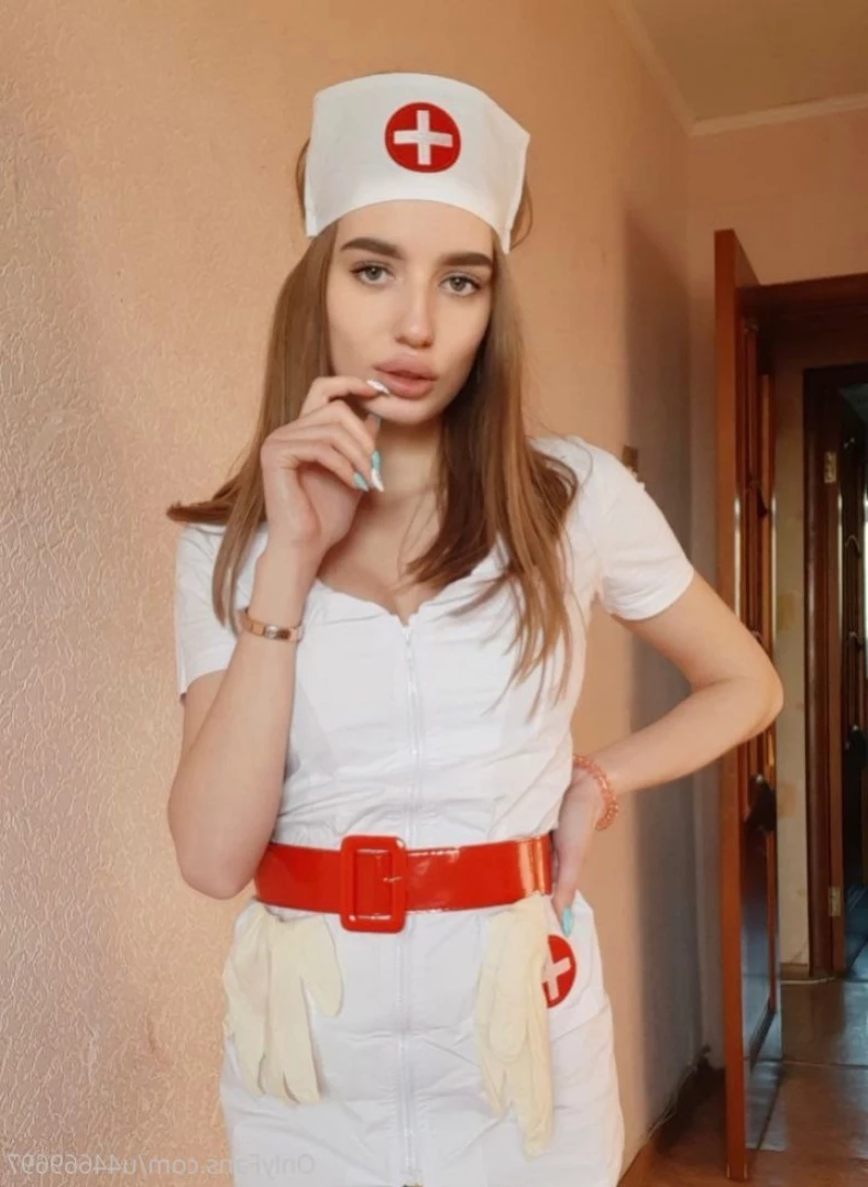 u44669697 Onlyfans leaked photo 12706920 on Hotleaks.tv