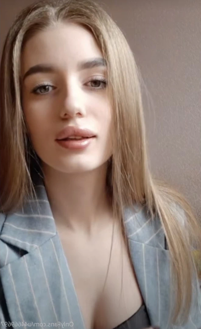 u44669697 Onlyfans leaked photo 13442563 on Hotleaks.tv