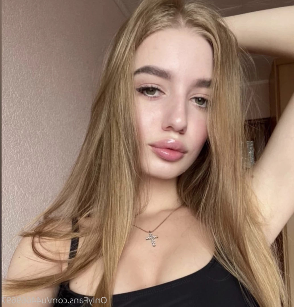 u44669697 Onlyfans leaked photo 13947054 on Hotleaks.tv