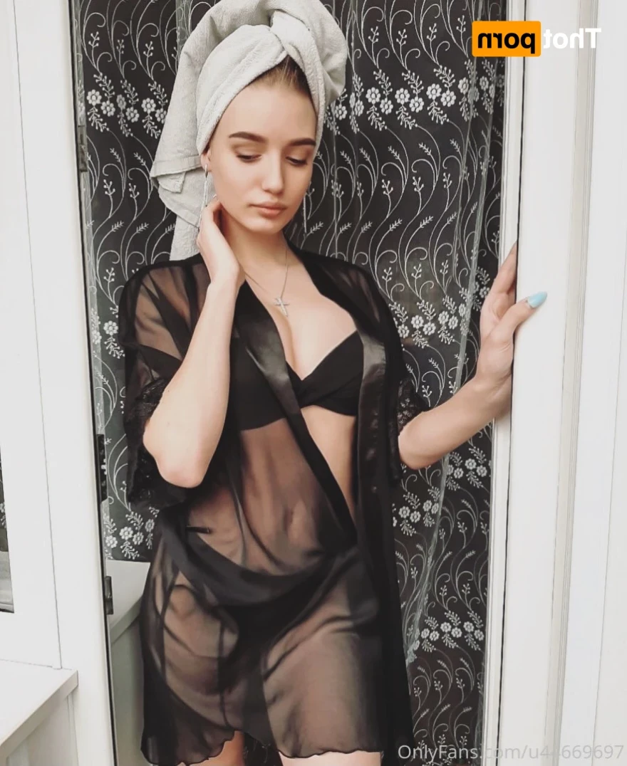 u44669697 Onlyfans leaked photo 14060834 on Hotleaks.tv