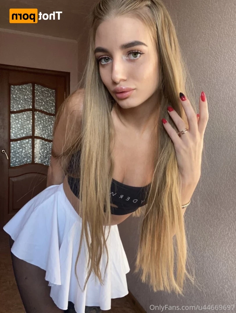 u44669697 Onlyfans leaked photo 14613718 on Hotleaks.tv