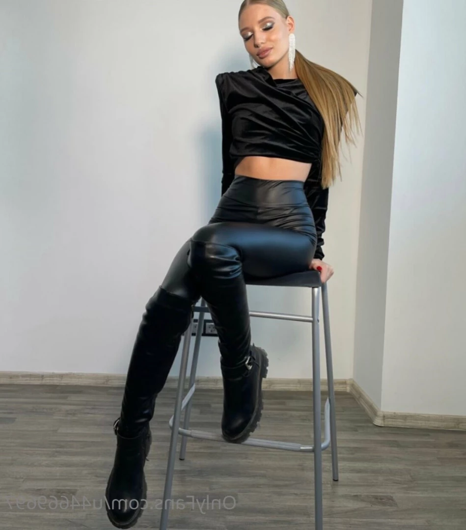 u44669697 Onlyfans leaked photo 14641797 on Hotleaks.tv