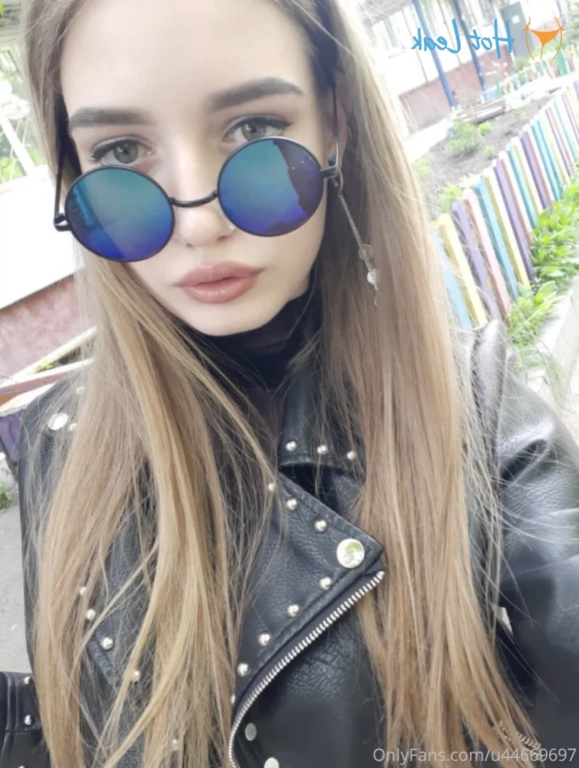 u44669697 Onlyfans leaked photo 14945256 on Hotleaks.tv