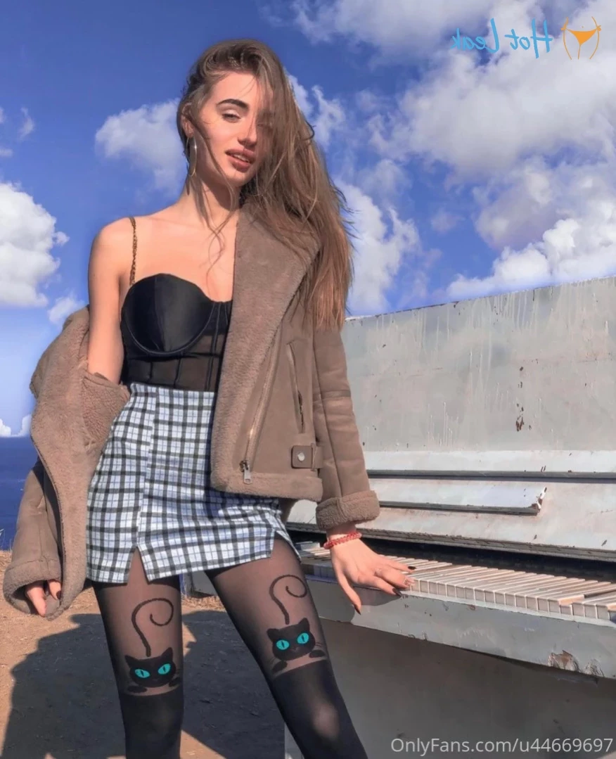 u44669697 Onlyfans leaked photo 14951618 on Hotleaks.tv