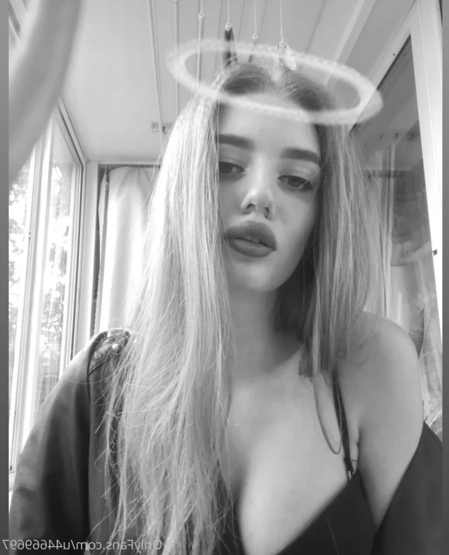 u44669697 Onlyfans leaked photo 15066355 on Hotleaks.tv