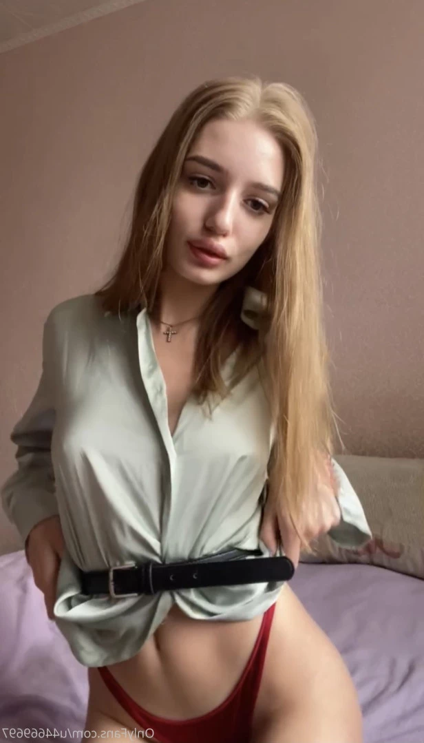 u44669697 Onlyfans leaked photo 15572781 on Hotleaks.tv