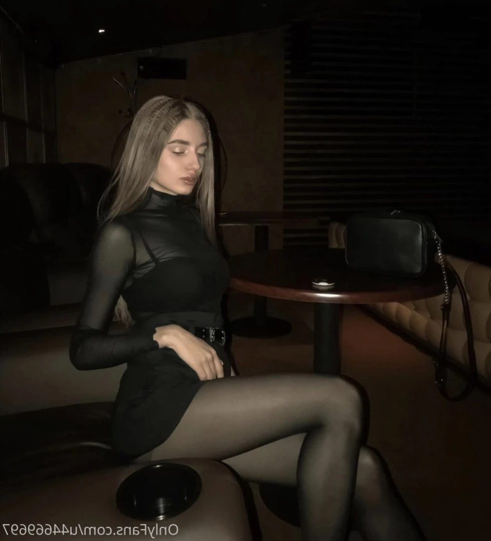 u44669697 Onlyfans leaked photo 15689811 on Hotleaks.tv