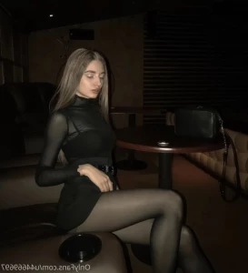 15689811