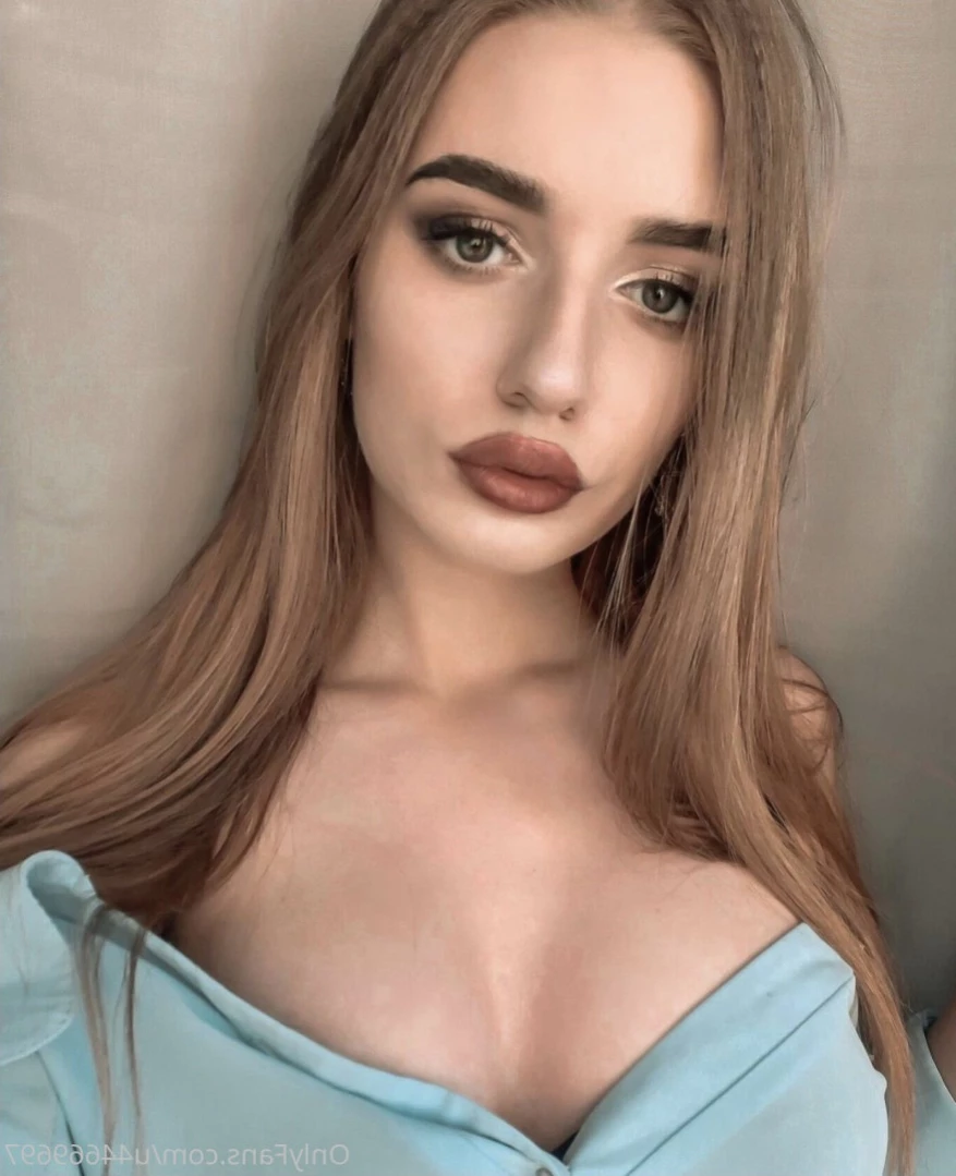 u44669697 Onlyfans leaked photo 15740550 on Hotleaks.tv
