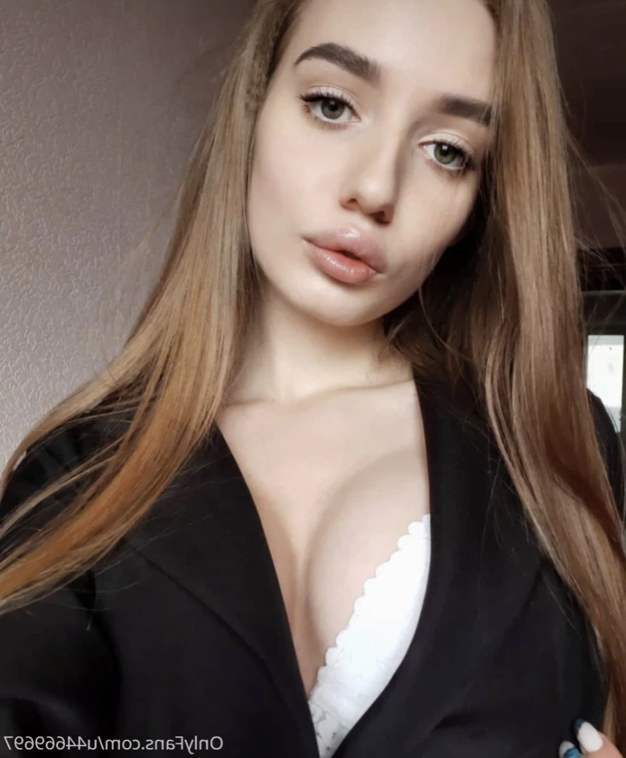 u44669697 Onlyfans leaked photo 15834495 on Hotleaks.tv