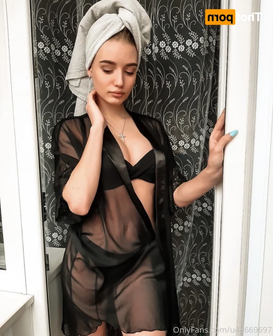 u44669697 Onlyfans leaked photo 16034997 on Hotleaks.tv