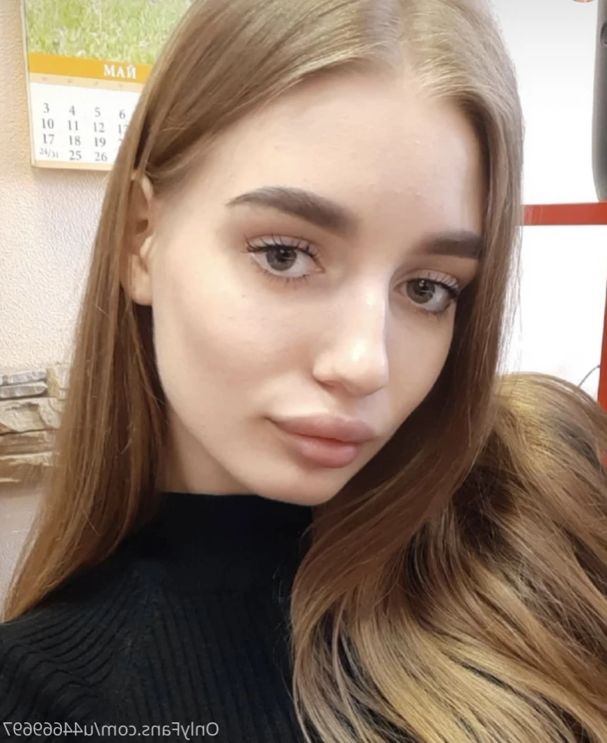 u44669697 Onlyfans leaked photo 16064086 on Hotleaks.tv