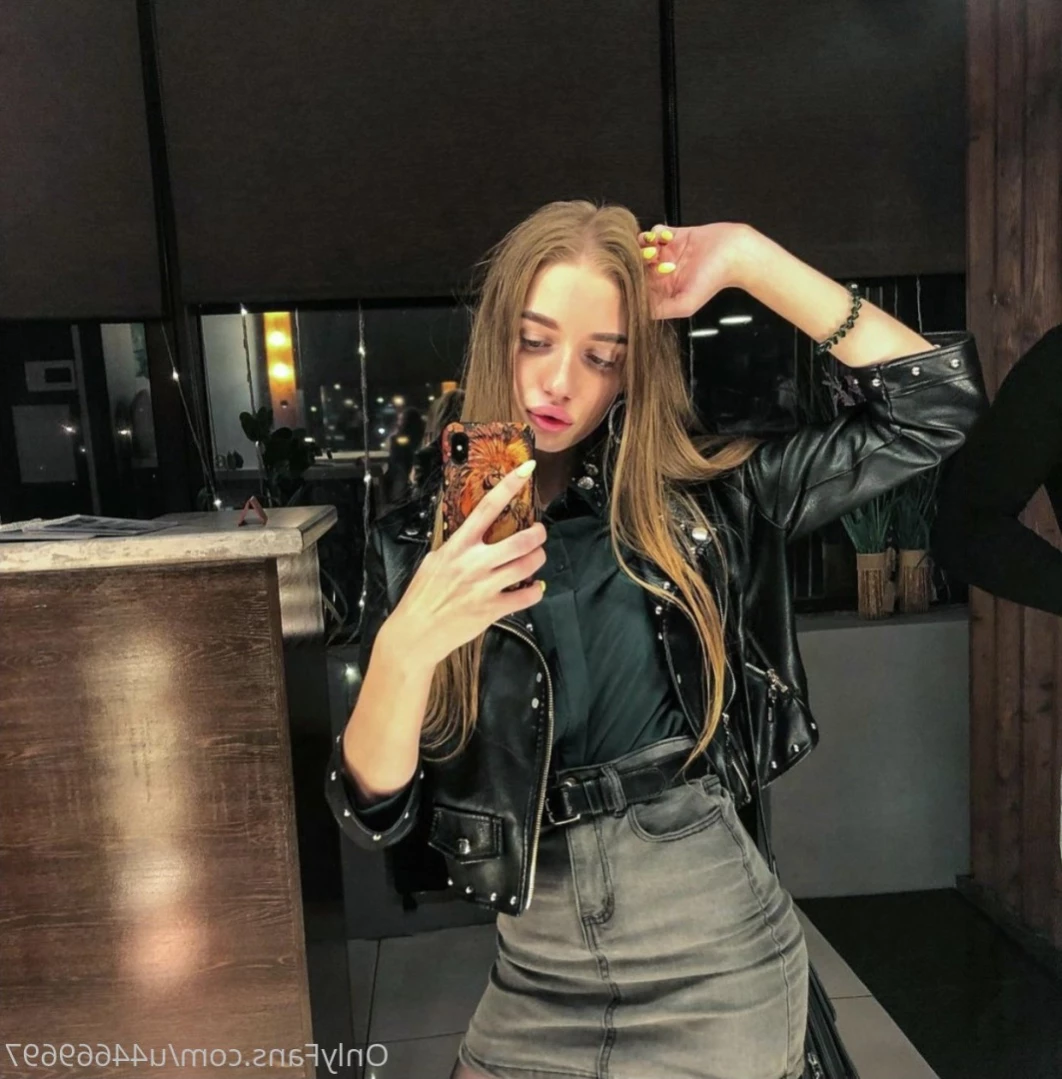 u44669697 Onlyfans leaked photo 16124350 on Hotleaks.tv