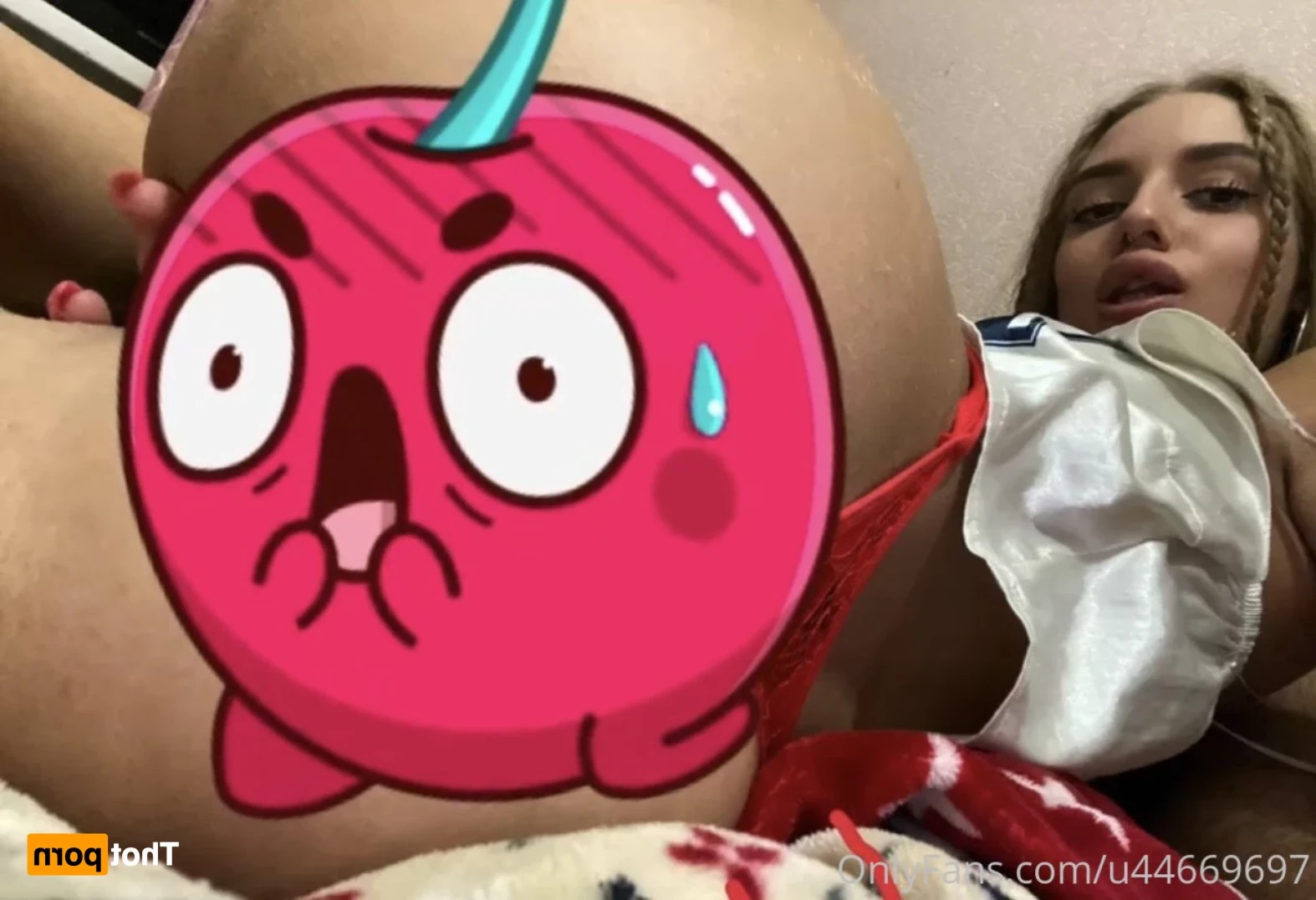 u44669697 Onlyfans leaked photo 16127219 on Hotleaks.tv