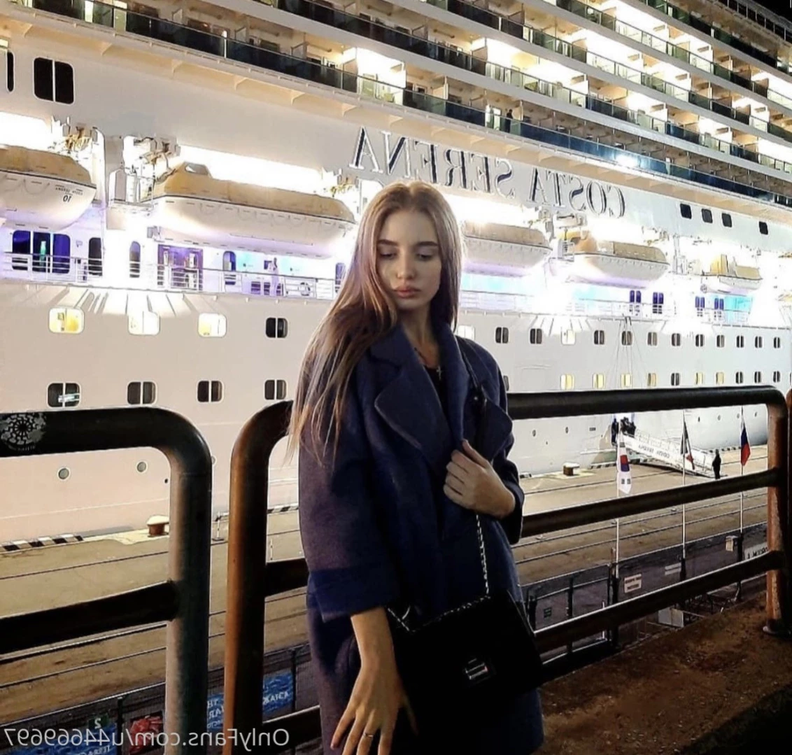 u44669697 Onlyfans leaked photo 16138514 on Hotleaks.tv