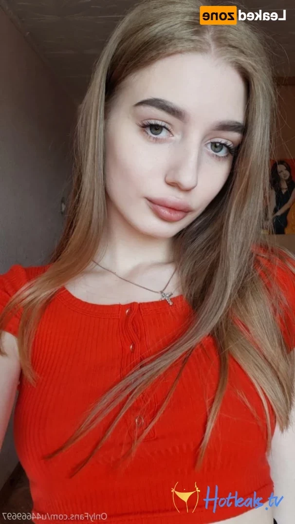 u44669697 Onlyfans leaked photo 16150680 on Hotleaks.tv