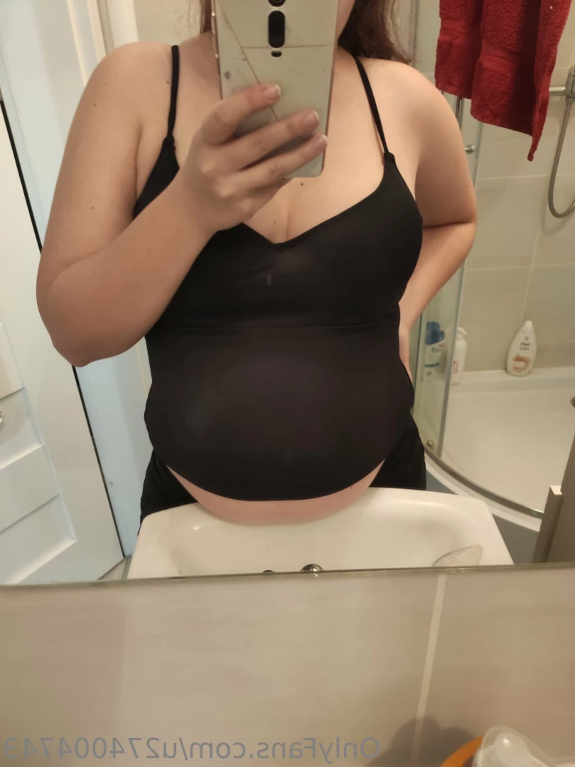 CutieDonut [ u7569845743j ] Onlyfans leaked photo 11353146 on Hotleaks.tv