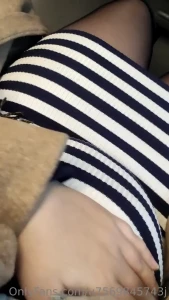 CutieDonut [ u7569845743j ] Onlyfans leaked video 11744878 on Hotleaks.tv