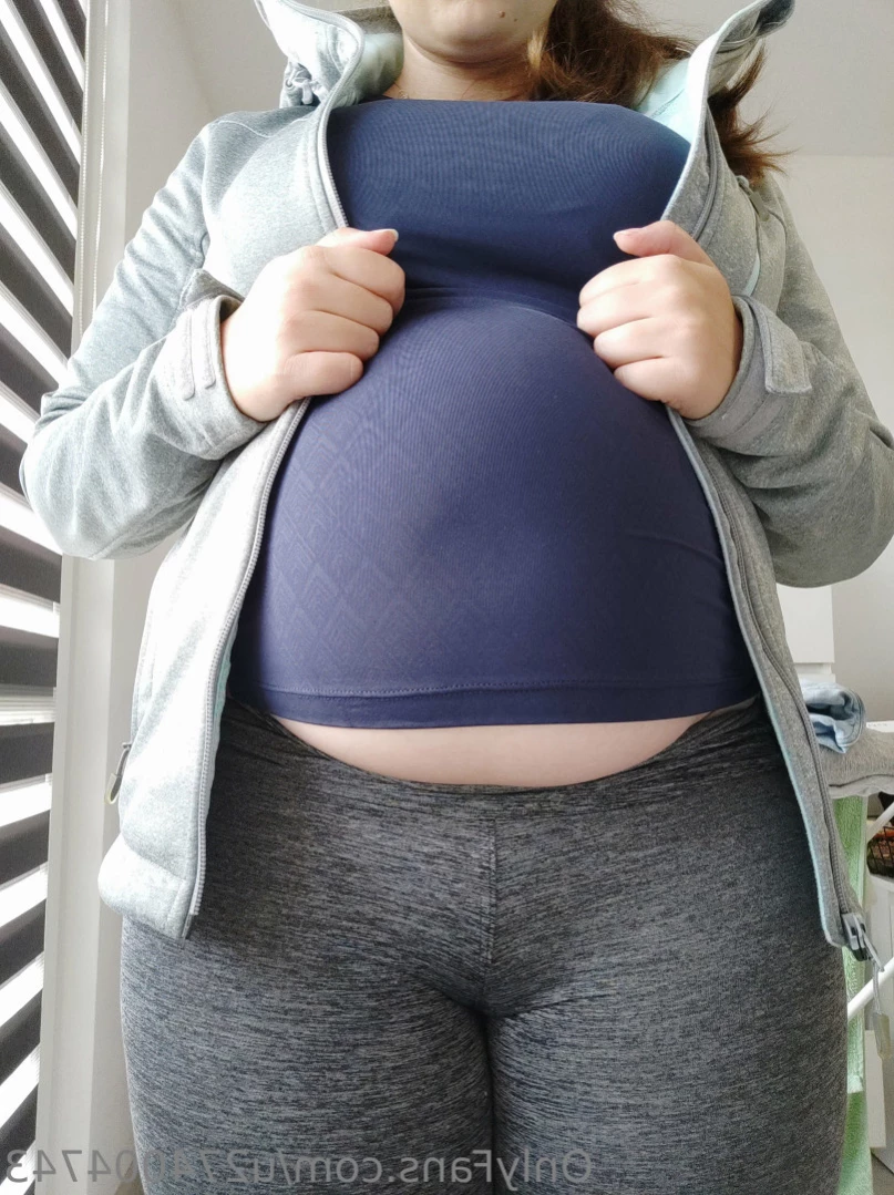 CutieDonut [ u7569845743j ] Onlyfans leaked photo 12019889 on Hotleaks.tv