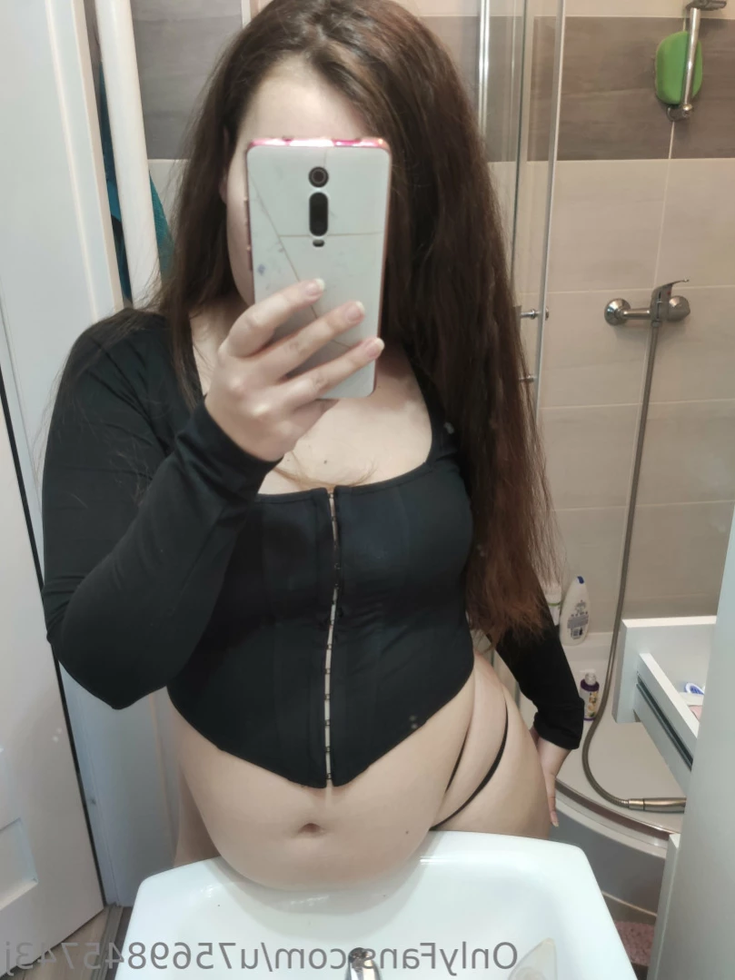 CutieDonut [ u7569845743j ] Onlyfans leaked photo 12019916 on Hotleaks.tv