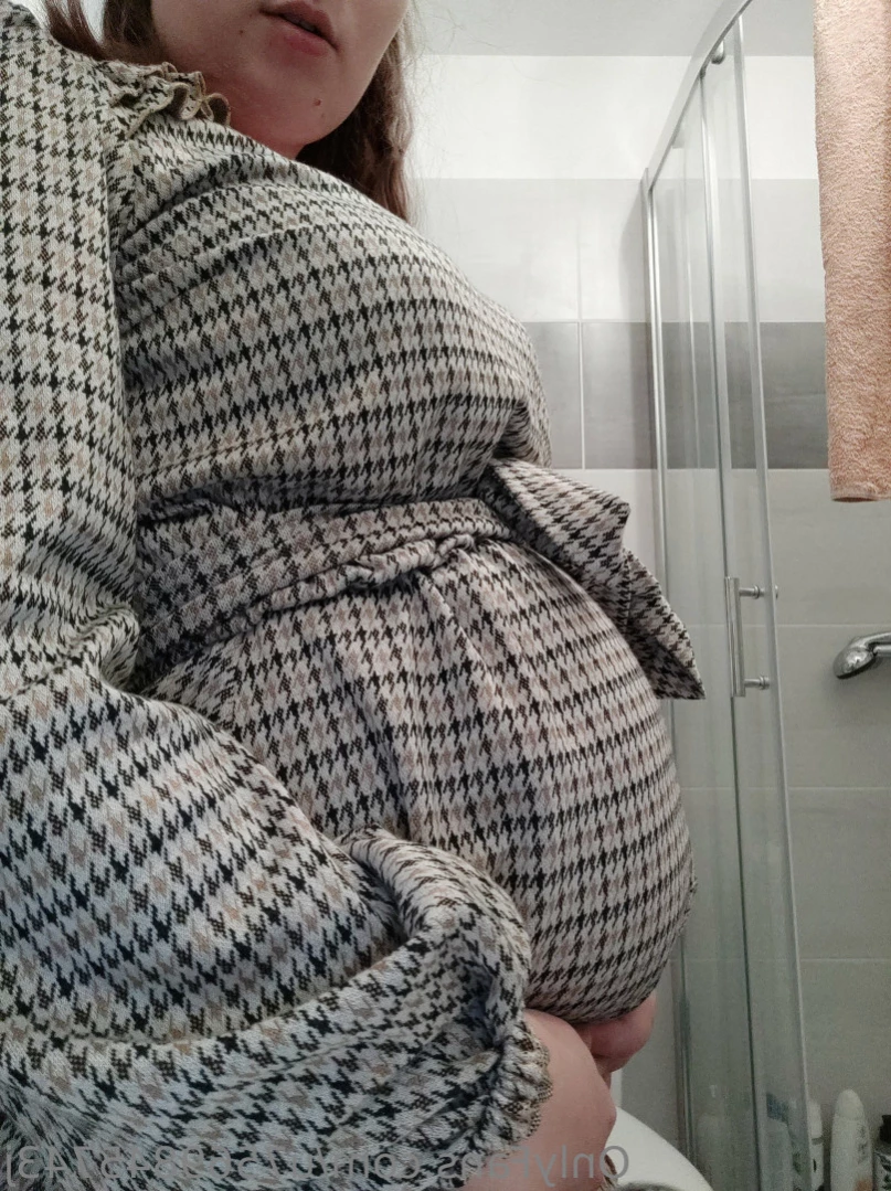 CutieDonut [ u7569845743j ] Onlyfans leaked photo 12019950 on Hotleaks.tv