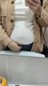 CutieDonut [ u7569845743j ] Onlyfans leaked video 12100640 on Hotleaks.tv
